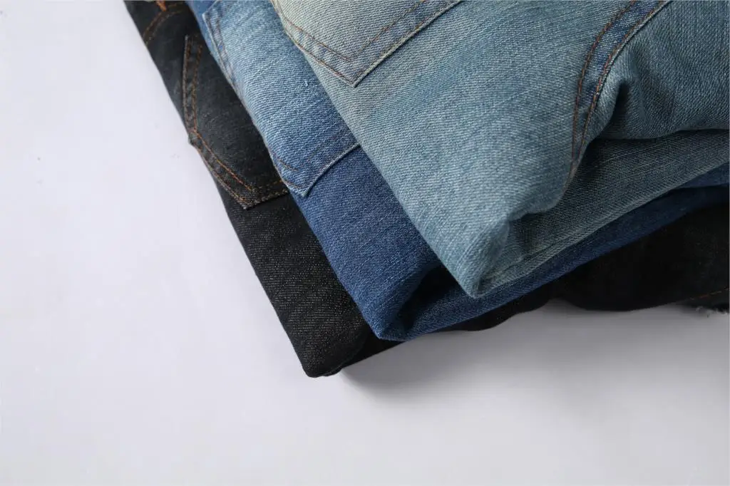 Мужская джинсовая куртка осень зима уличная Chaqueta размера плюс 6XL куртки и пальто толстый теплый меховой воротник одежда жилет Homme