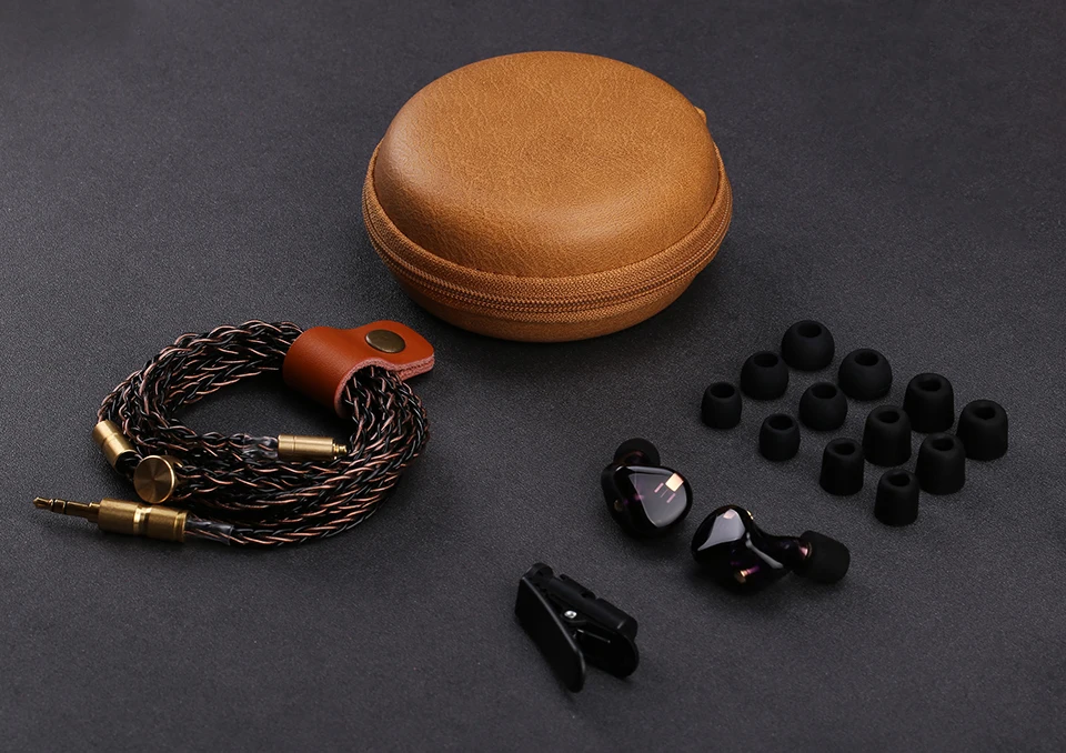 Open heart наушники. Наушник open. Наушник open. Наушник open. Наушник open.