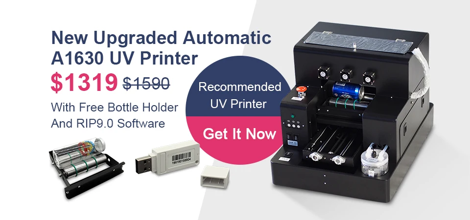 店铺4详情关联20190725