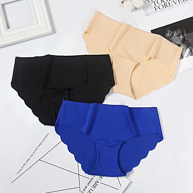 women's panties