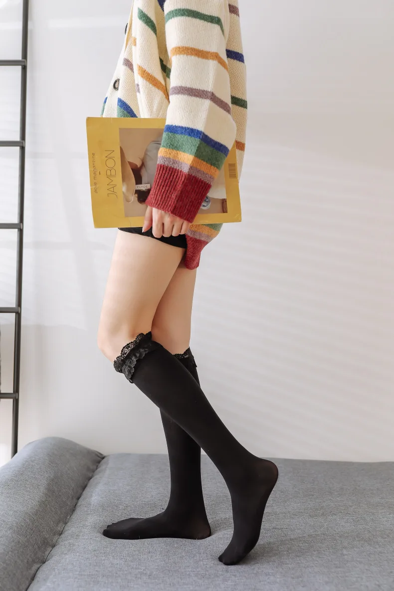 3M7A0307.jpg