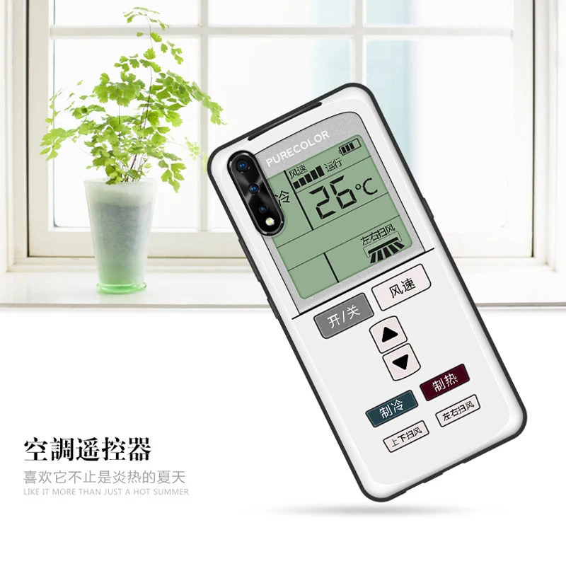 O1CN01OCnbfZ2GdSBwTMCJB_!!2259029038