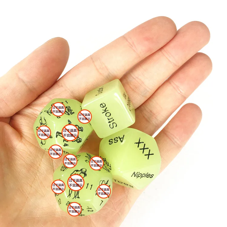 11103473866_1653131209