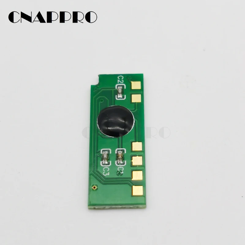 PA210 Toner Chip For Pantum M6500 M6550 M6600 P2500 PC210E PC211E PB211 PB210 PA-210 PA210E PC210 PC-210 PC211 Toner Cartridges