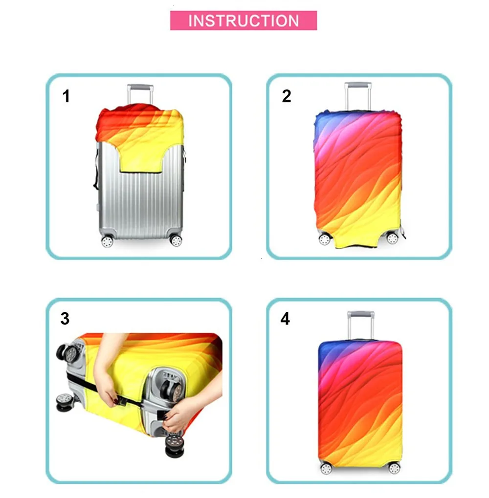 61566RBnGDL._UL1500_