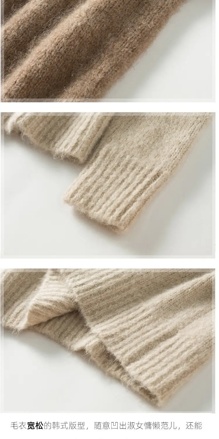 O1CN01X4wabG1OdvQAntaO3_!!2200743281729