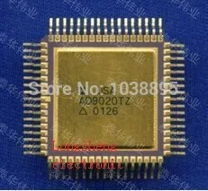 

IC new original authentic free shipping 100% original goods AD9020JZ / AD9020KZ / AD9020TZ AD9020SZ DAC IC op amp IC