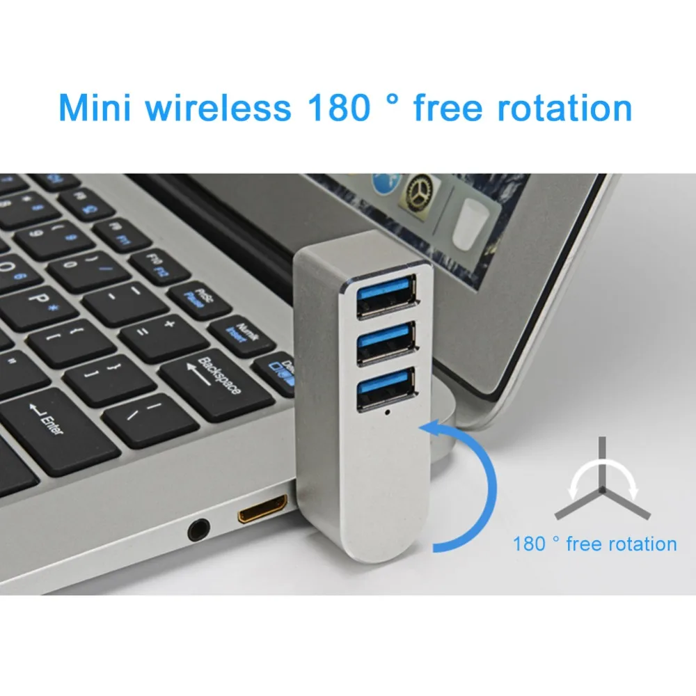 310922_no-logo_310922-3-02-g