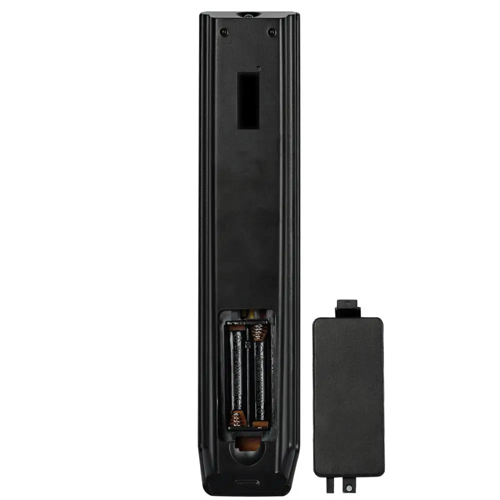 Пульт дистанционного управления для HDium Himedia HD300A HD500B-T HD600AB HD900B плеер