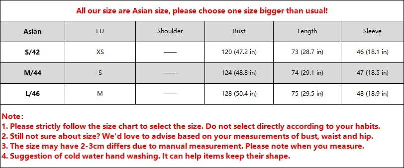 微信截图_20190702145238