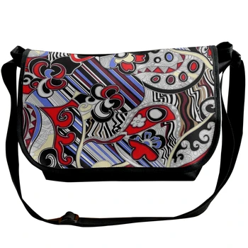 

Nipic 10837912 20130809113410726000 Single Shoulder Pack