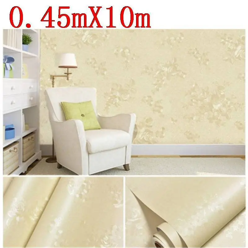 Para Pared современный для гостиной малыш скачать Фреска фото Papeis кварто папье Peint Tapiz Papel де Parede Infantil обои