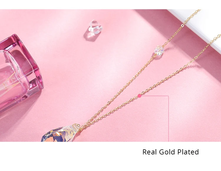 O1CN01ARGaCE1dPT5lKWiuP_!!526043728