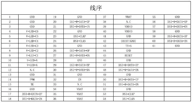 QQ截图20200120231331