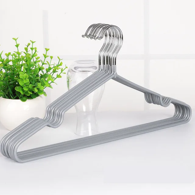 10pcs-lot-40cm-Adult-dip-slip-resistant-metal-hanger-clothes-hanging-multicolour-hangers-for-clothes.jpg_640x640