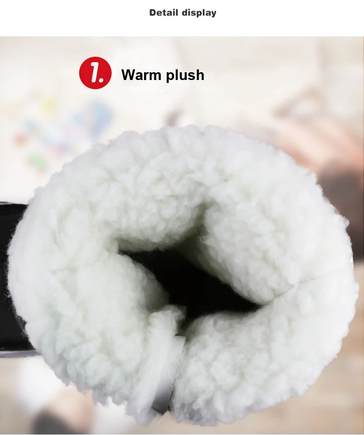 TB2T8EqcWmWQ1JjSZPhXXXCJFXa_!!172909901