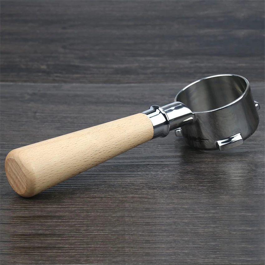 O1CN010GeQVX1xtVPyIfm0Q_!!3001206501