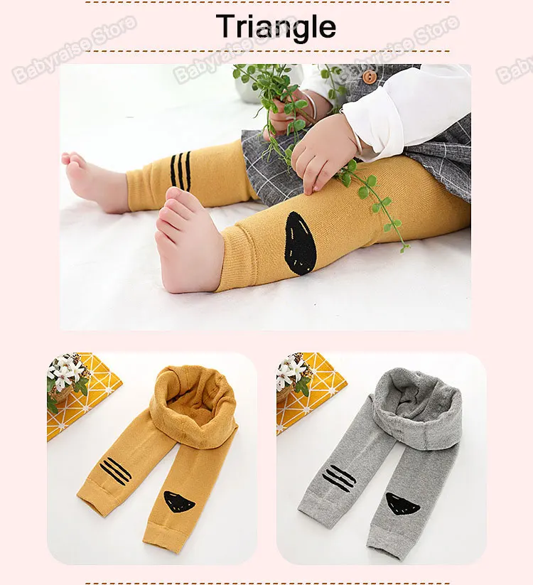 9445560756_879850566