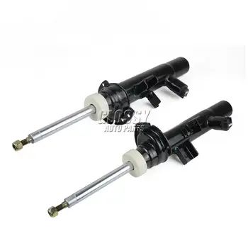 

AP03 New Shock Absorber Front Right Left For BMW X3 F25 X4 F26 35i OEM 37116797028 37116797027