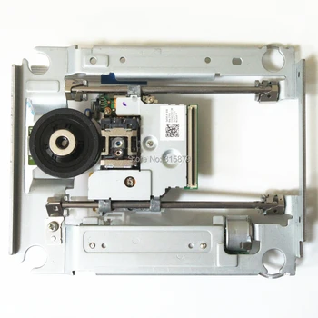 

Original New 3490A for Panasonic Bluray DVD Laser Pickup with Mechanism DMP 3490
