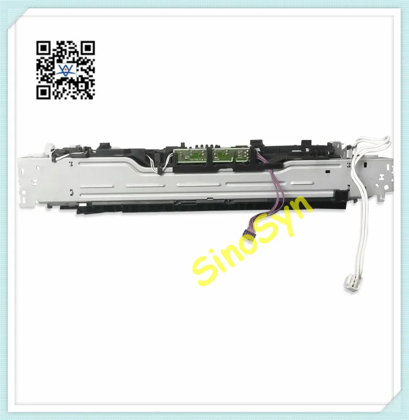 HP102 Fuser-1