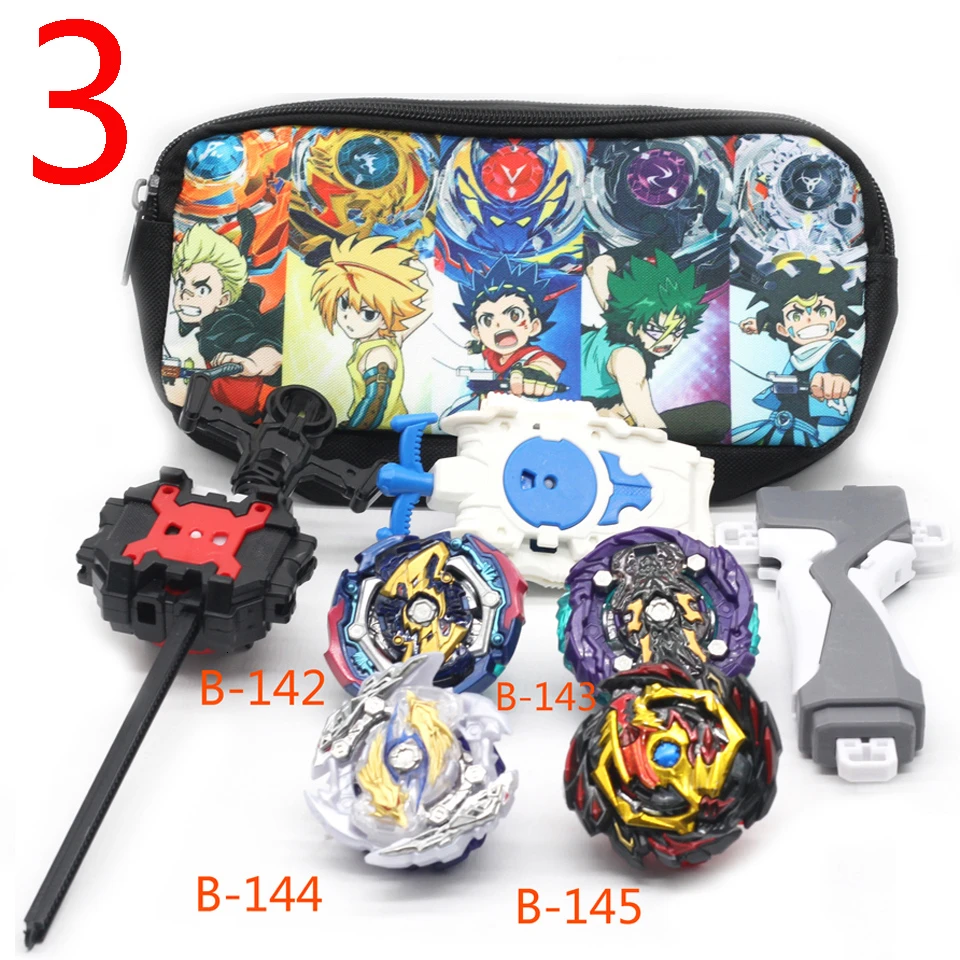 B149 B150 B148 Beyblade Burst Beyblade без пусковой установки металла 4D сборки сплава топ битва бейблейд спиннинг гироскоп игрушки