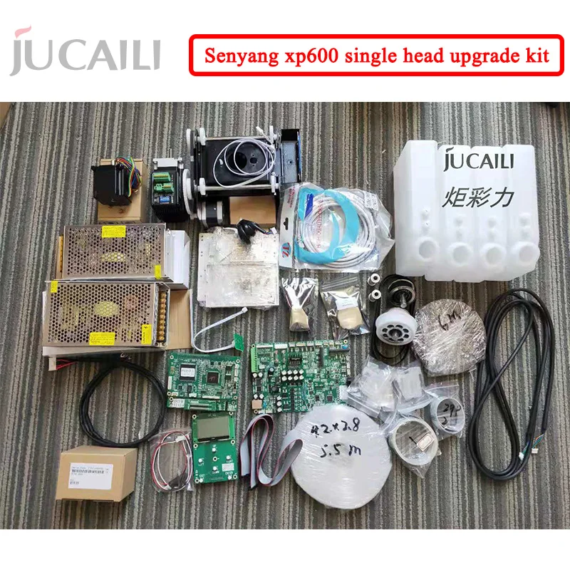 Alctron MA628 mic tripod stands used in stage