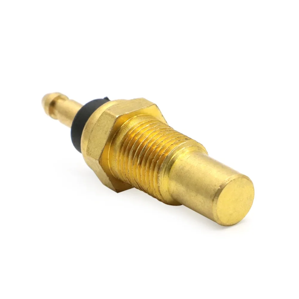 M10N1627COG1 (2)