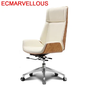 

Sessel Ergonomic Sillon Fauteuil Bureau Meuble Bilgisayar Sandalyesi Sandalyeler Computer Cadeira Silla Gaming Office Chair