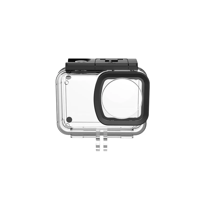Original-SJ9-Series-30M-Underwater-Housing-Waterproof-Case-For-SJ9-Strike-SJ9-Max-Action-Sport-Camera (1)
