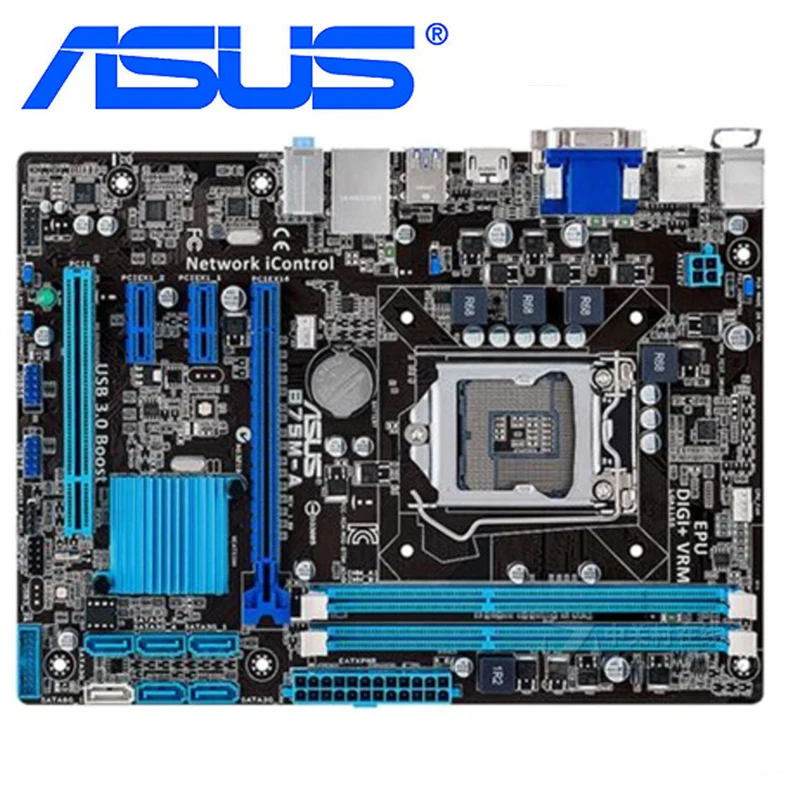 asus-sistema-de-placas-mae-lga-1155-ddr3-16gb-para-intel-b75-placa-principal-sata-iii-pci-e-x16-usado-bios-ami