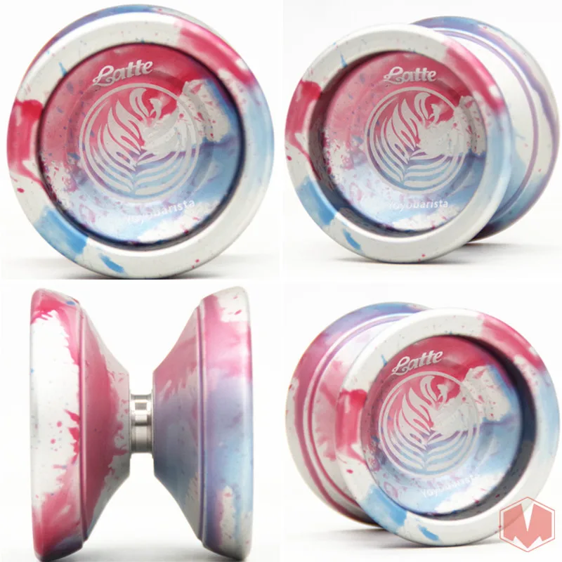 O1CN01UYwnzu1RR2zLnUSlH_!!273692107