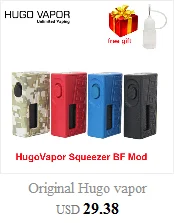 GeekVape Aegis соло mod 100 Вт Vape мод 18650 батарея для Тэнгу RDA электронной сигареты Fit 510 электронная сигарета коробка mod