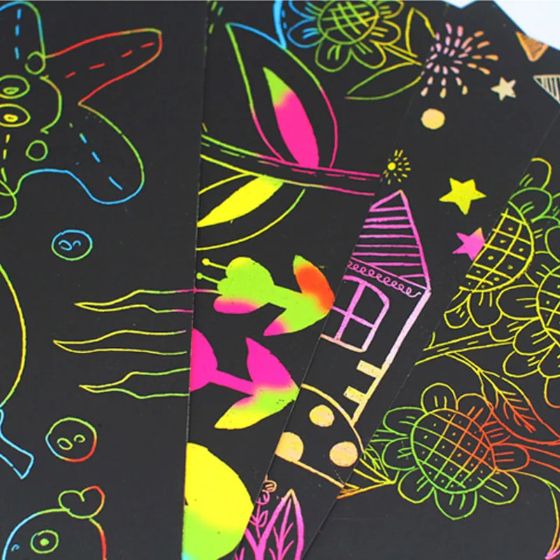 HTB1J0r1XL1G3KVjSZFkq6yK4XXaJ