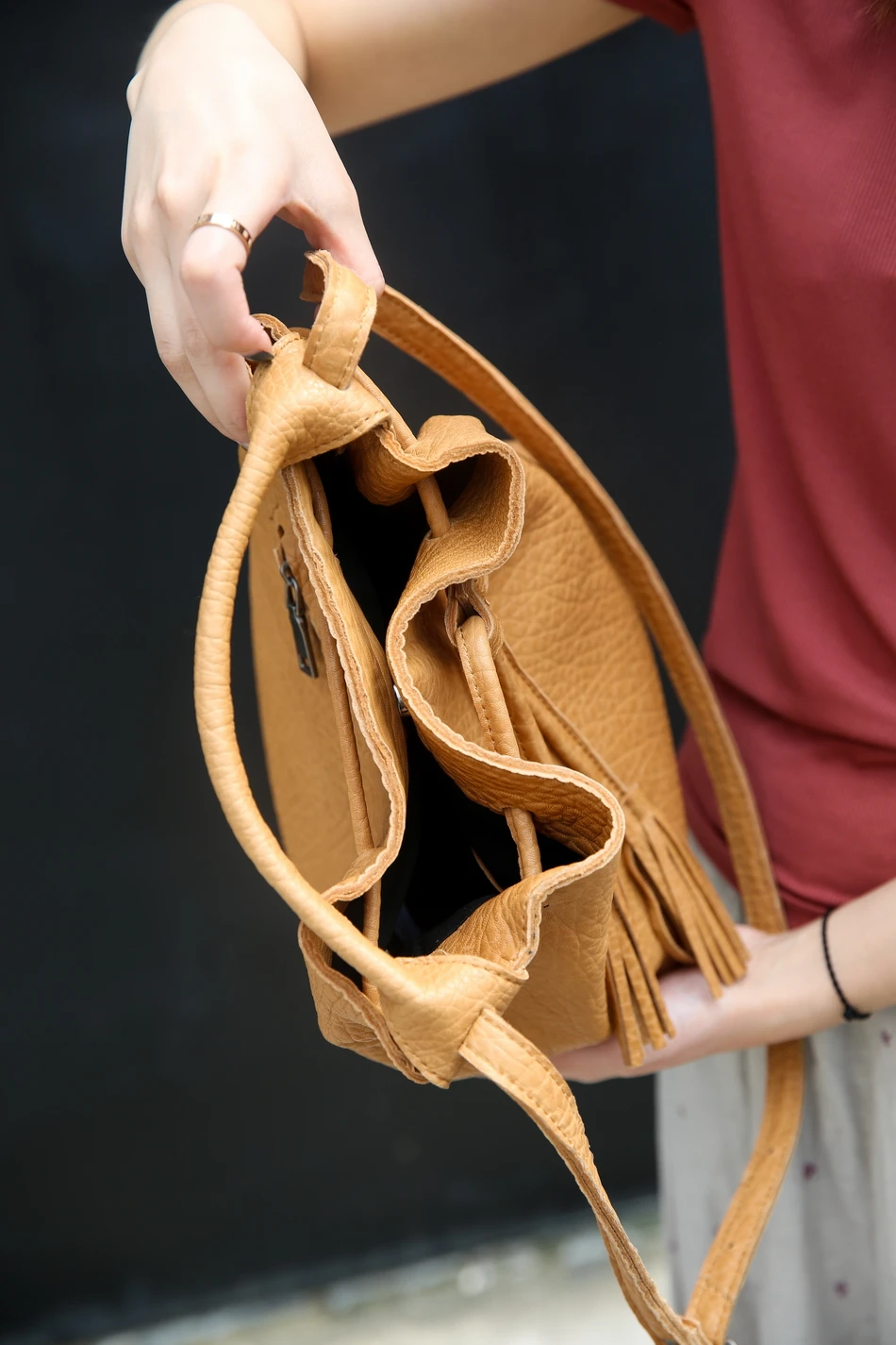 O1CN01ZYdVSa1dNB4ljMQSz_!!379543723