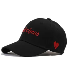 Для женщин, мужчин, хип-хоп, Харадзюку, ведерко, шляпы граффити для мужчин, вышитая парусиновая Рыбацкая шляпа, уличная рыболовная Кепка, Черная кепка