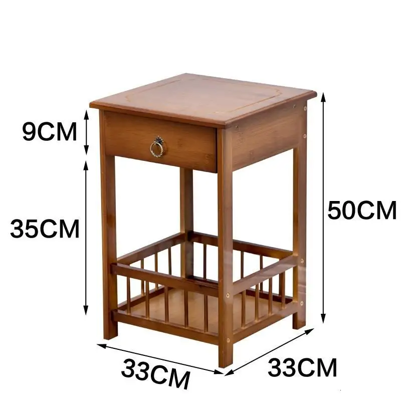 Macetas Balkon леса Porta Piante Mueble Para Soporte Plantas интерьер открытый Dekoration полка завод стойки цветок стенд