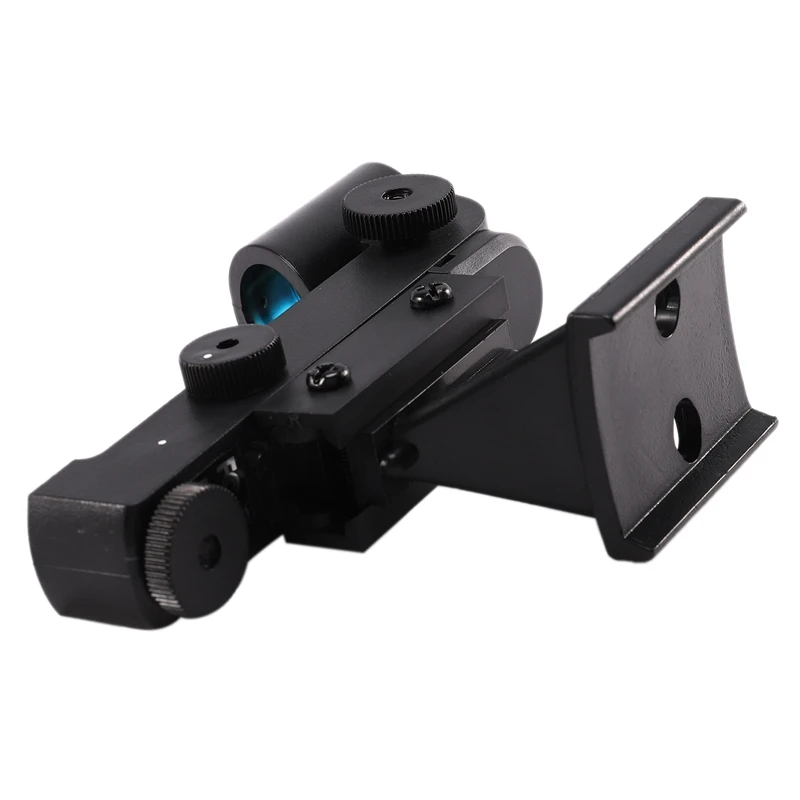 Red Dot Reflex видоискатель прицел для 80EQ SE SLT Серии PS Астрономия Монокуляр бинокль телескоп