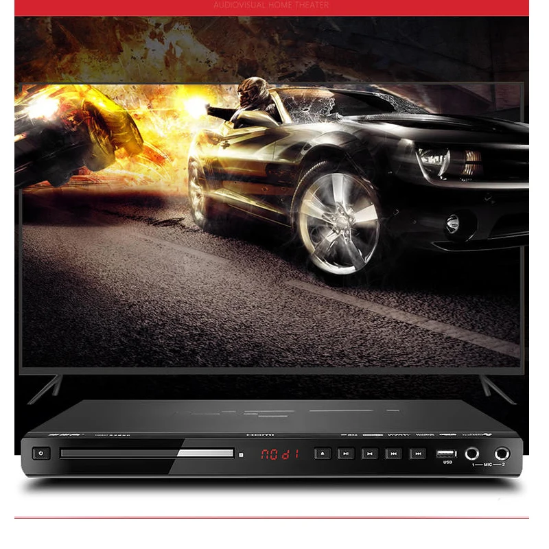 Saved Picturesmmexport1556013001536