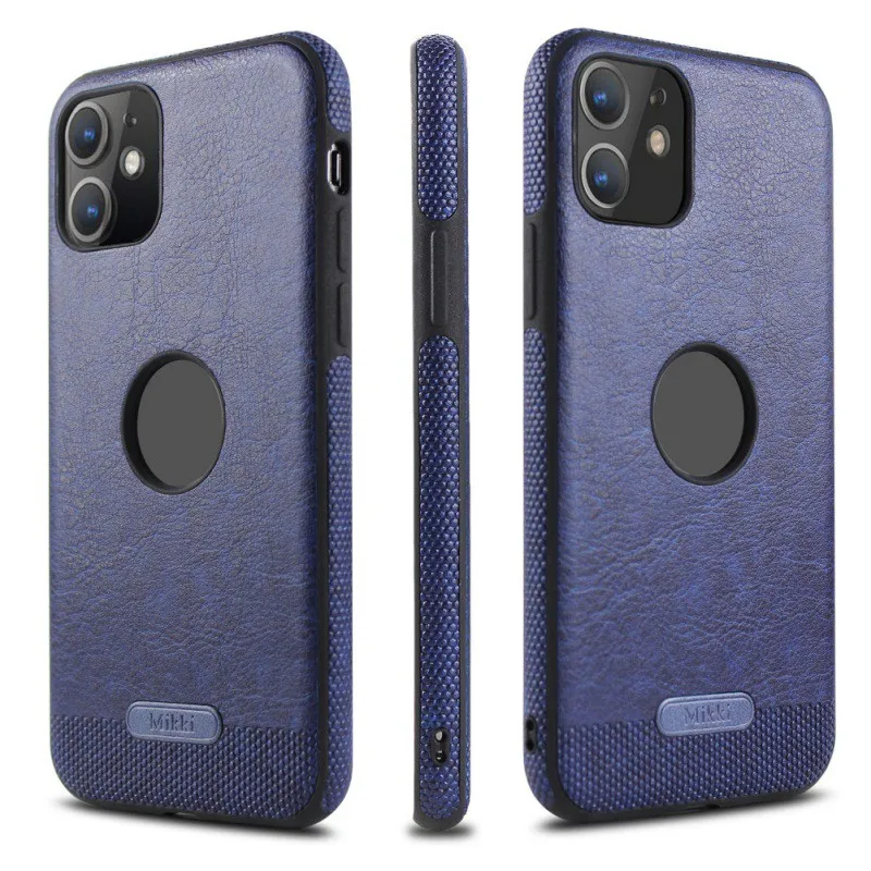Новинка для iPhone 11 серия чехол для телефона TPU Prote карта памяти 3