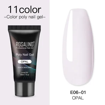 opal Color