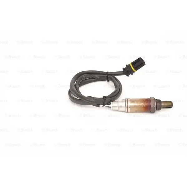 Лямбда-зонд MB W202 1.8-2.2i 93-01 BOSCH 0 258 003 513
