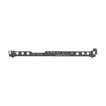 

Replacement for DJI Mavic Mini Remote Control Button Board, for DJI Mavic Mini Remote Control Repair Parts Accessories