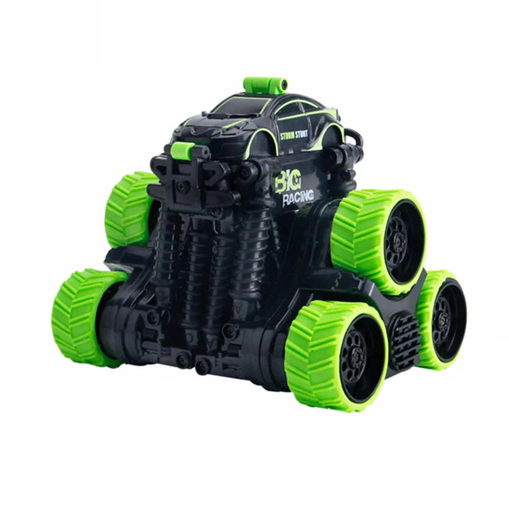 2.4Ghz RC Car Remote Control 360 Degrees Rotation Drift voiture Telescopic Deformation Stunt Car For Kids Adults M09 2.4Ghz RC Car Remote Control 360 Degrees Rotation Drift voiture Telescopic Deformation Stunt Car For Kids Adults M09