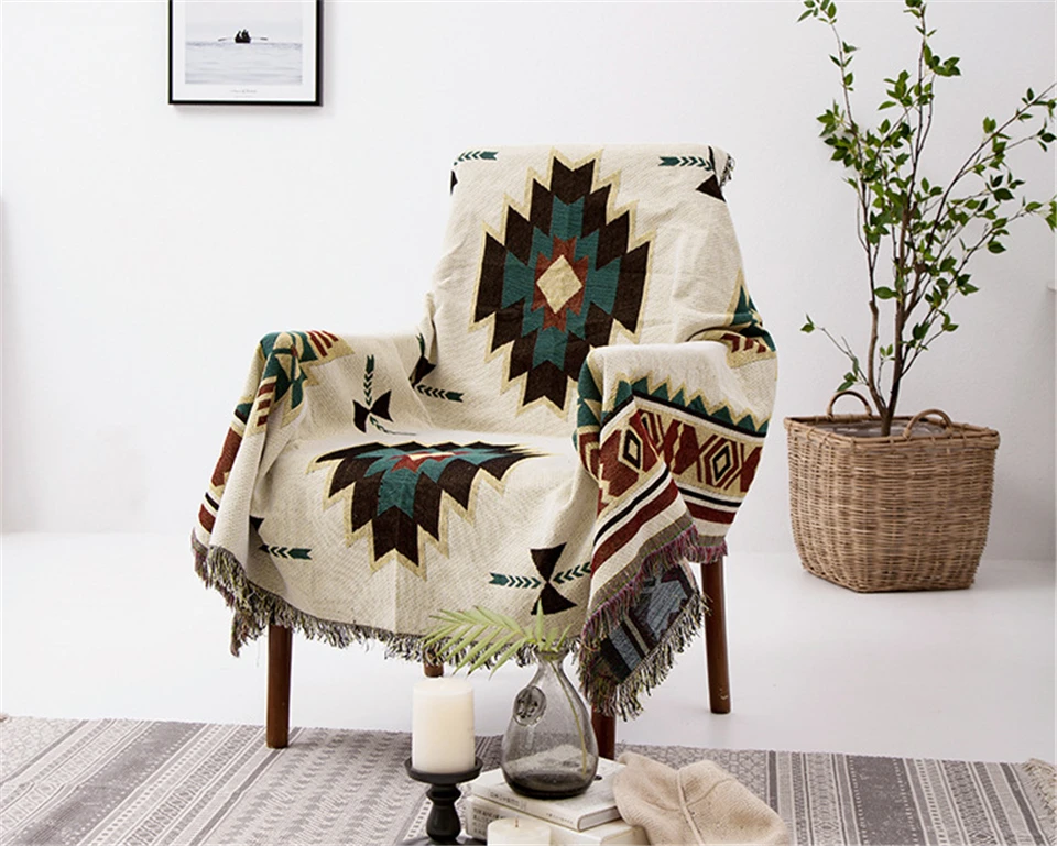 9056854727_1522519457