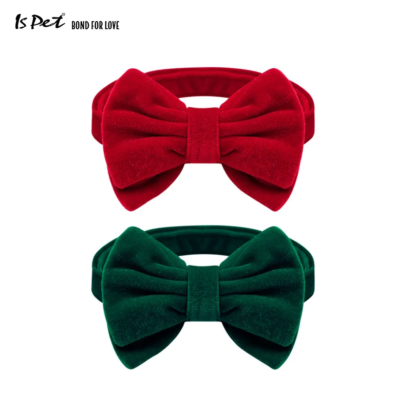 Аксессуары для собак рождественский уход за щенком Чихуахуа Померанский