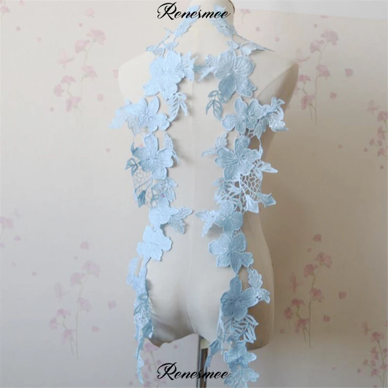 QQ截图20201009183711