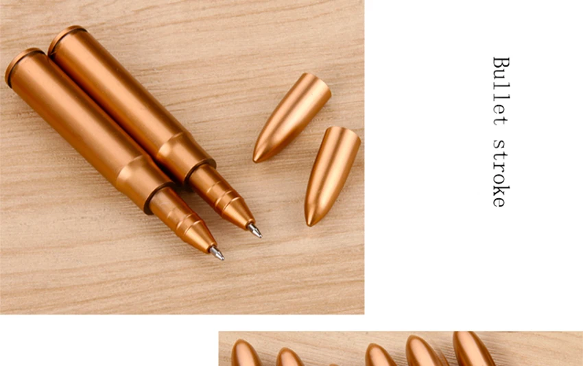 O1CN01Mkaddc1Em28t4dpS0_!!2845520393