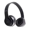 Earphones & Headphones