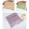 50G Angola Amorous Mohair Yarn Thin Hand knitting baby sweater Soft wool Crochet Yarn For Shawl Scarf Fine Thread ► Photo 3/6